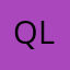 qlxe