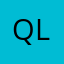 qlyla