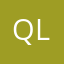 qlzwqlzw