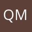 qmailrocks