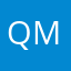 qman5555