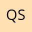 qmc student