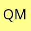 qmcdeid