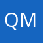 qmcmt