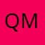 qmcnamara