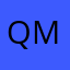 qmhussey