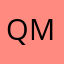 qmiu\