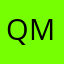 qmizer