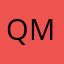 qmj1977
