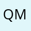 qmjduonebdjms
