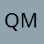 qmldldl