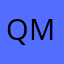 qmlu