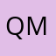 qmm7661