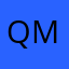 qmoneyyyyyy