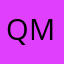 qmpmtmt