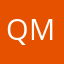 qmpzownx