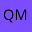 qmrlulu