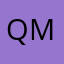 qmsam