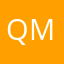 qmsw03us