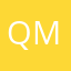 qmt14