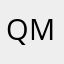 qmtzohagftyoukvs