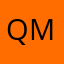 qmul19