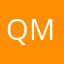 qmzp1739