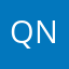 qn10___