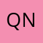 qn8800
