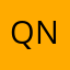 qnabshdjja