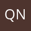 qnanqnqnm