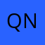 qnaout