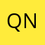 qnaz99