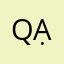 qnbs. ạgwv