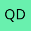 qnc d