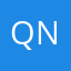 qnctjs