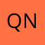 qncw