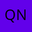 qndne