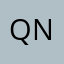 qne__|