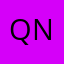 qnelson