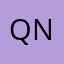 qnelxnmsl