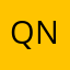 qnfvusgo