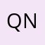qniff