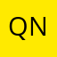 qnighy