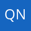 qnmd亚马逊