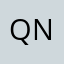 qnmdwij