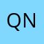 qnmlgbgnnngt