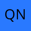 qnonou