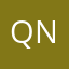 qnppnq