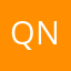 qnpu